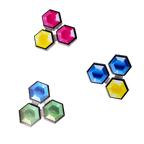 The Genius Gems - 
