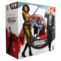 Agents of SMERSH: Epic Edition - 