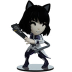 Youtooz - RWBY