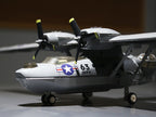 WWII - PBY-5A Catalina - Mil-Blox