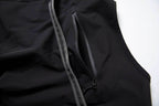DuskV01 X2 Vest - S