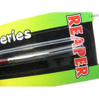 Paint Brush: Detail Brush (5/0 Round) - 
