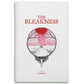 The Bleakness - 