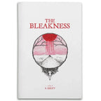 The Bleakness - 