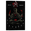 Rites of Vengeance - 