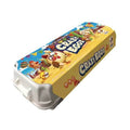 Crazy Eggz - 