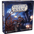 Eldritch Horror - 