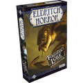 Eldritch Horror: Forsaken Lore - 