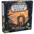 Eldritch Horror: The Dreamlands - 