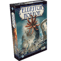 Eldritch Horror: Cities in Ruin - 