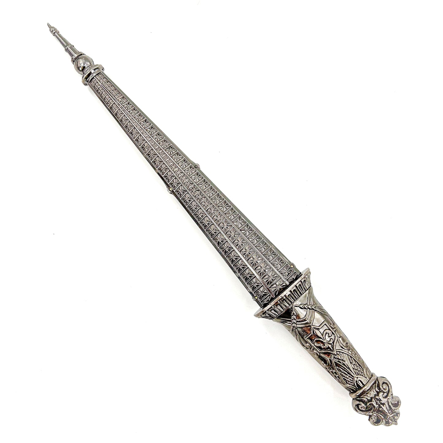 Eiffel Tower Executive Letter Opener