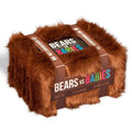 Bears vs Babies - 