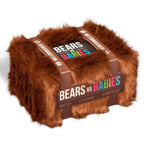 Bears vs Babies - 