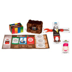 Bears vs Babies - 