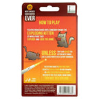 Exploding Kittens: 2 Player Edition - 