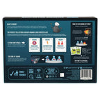 Exploding Kittens: Recipes for Disaster - 