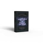 The Elder Scrolls: Call to Arms - Steam & Shadow - Chapter Two Card Pack - 