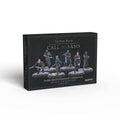 The Elder Scrolls: Call to Arms - Dark Brotherhood Aspirants - 