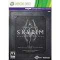 Elder Scrolls V: Skyrim [Legendary Edition] - Xbox 360 - 