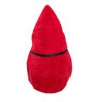 Elf Movie Ming Unisex Character Halloween Cosplay Costume
