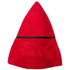 Elf Movie Ming Unisex Character Halloween Cosplay Costume