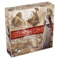 Elysium - 