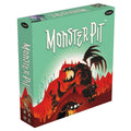 Monster Pit - 