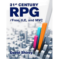 21st Century Rpg: /Free, Ile, and MVC