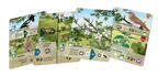 Forest Shuffle: Woodland Edge - 