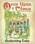 Enchanting Tales (Once Upon a Time 3rd Edition) - 