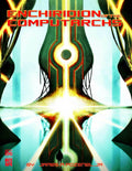 MCC - Enchiridion of the Computarchs - 