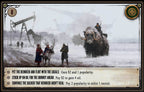 Scythe - 