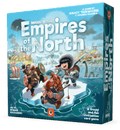 Imperial Settlers: Empires of the North - 