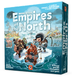 Imperial Settlers: Empires of the North - 
