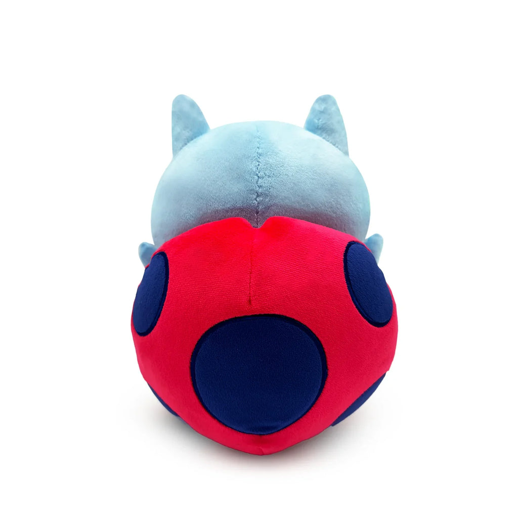 CatBug 9" Plush