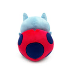CatBug 9" Plush