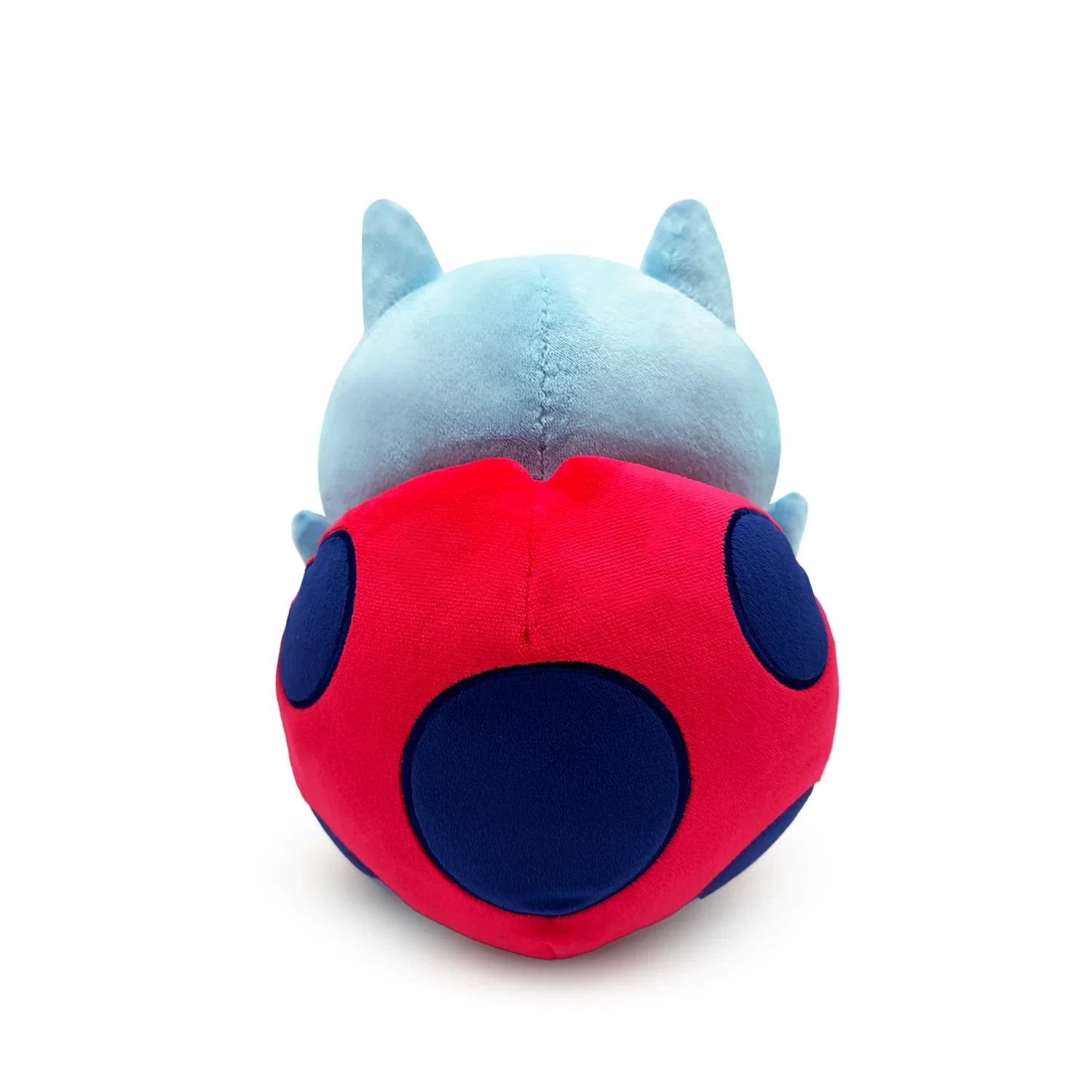 CatBug 9" Plush