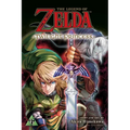 The Legend of Zelda: Twilight Princess, Vol. 6
