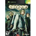 Eragon - Xbox - 