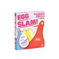 Egg Slam - 