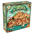 Coimbra - 
