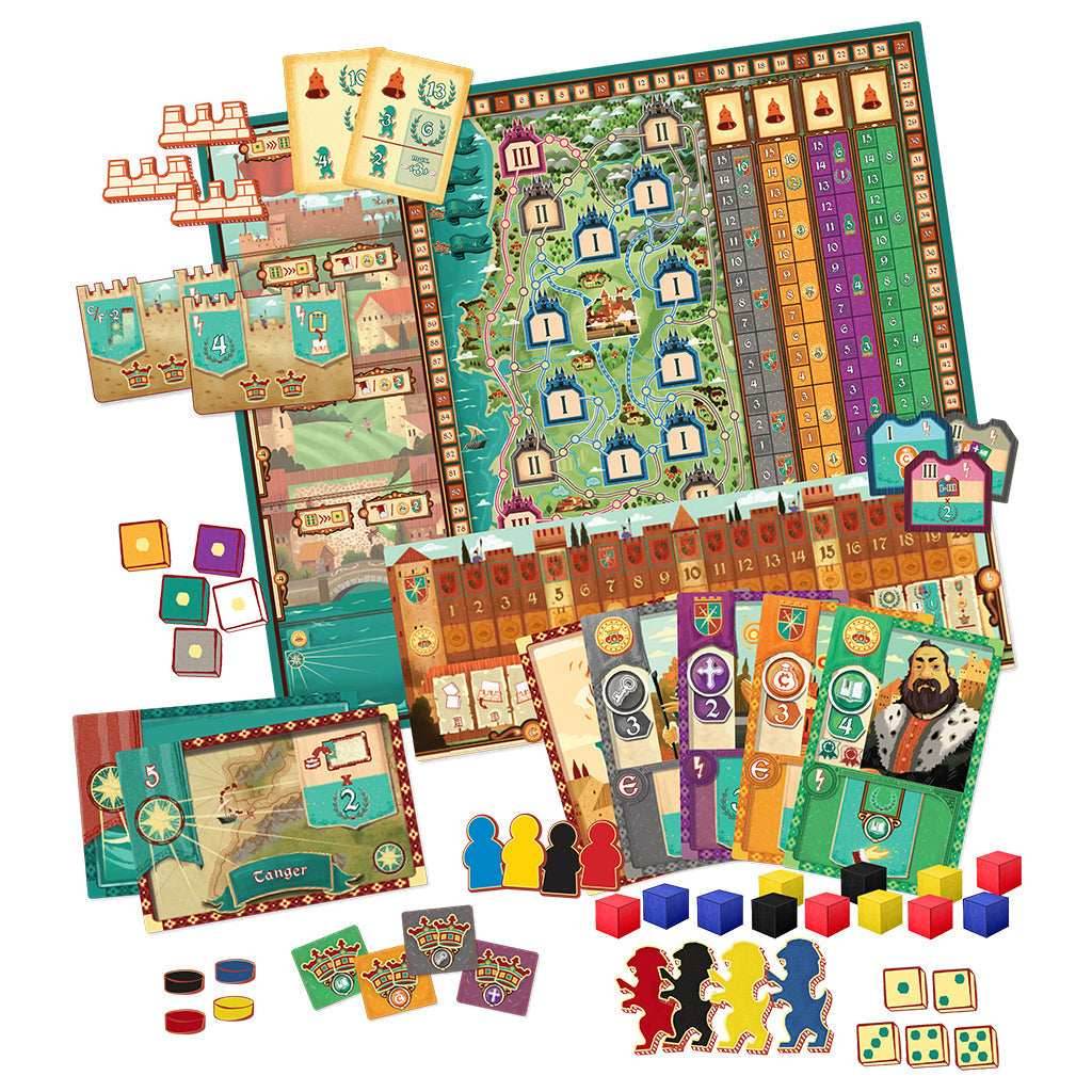 Coimbra - 