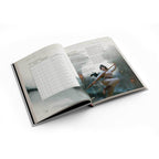 Adventures in Rokugan - Legend of the Five Rings 5e RPG - 