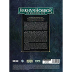 Arkham Horror RPG Corebook - 