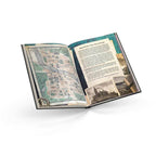 Arkham Horror RPG Corebook - 