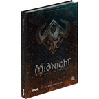 Midnight: Legacy of Darkness - 