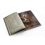 Midnight: Legacy of Darkness - 