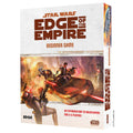 Star Wars: Edge of the Empire - Beginner Game - 