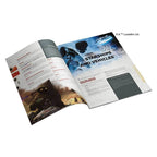 Star Wars: Edge of the Empire - Beginner Game - 