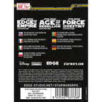 Star Wars Roleplaying Dice - 